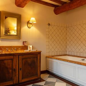 Chambre Classique Double